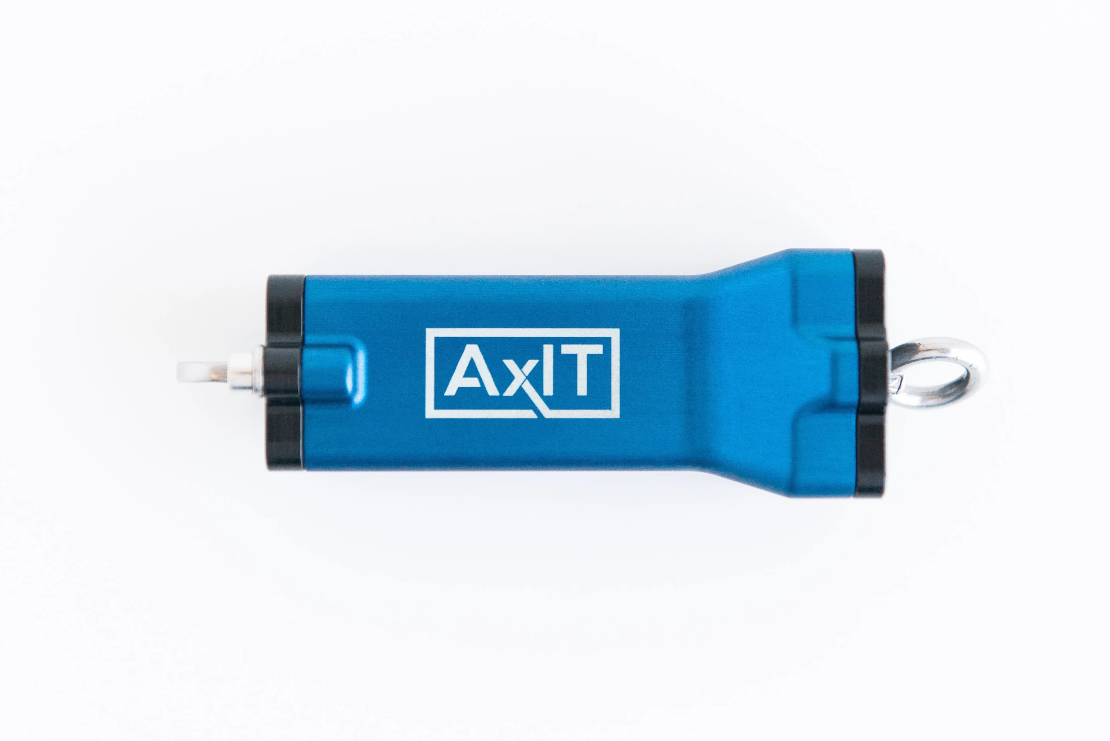 AxIT Pull IT view