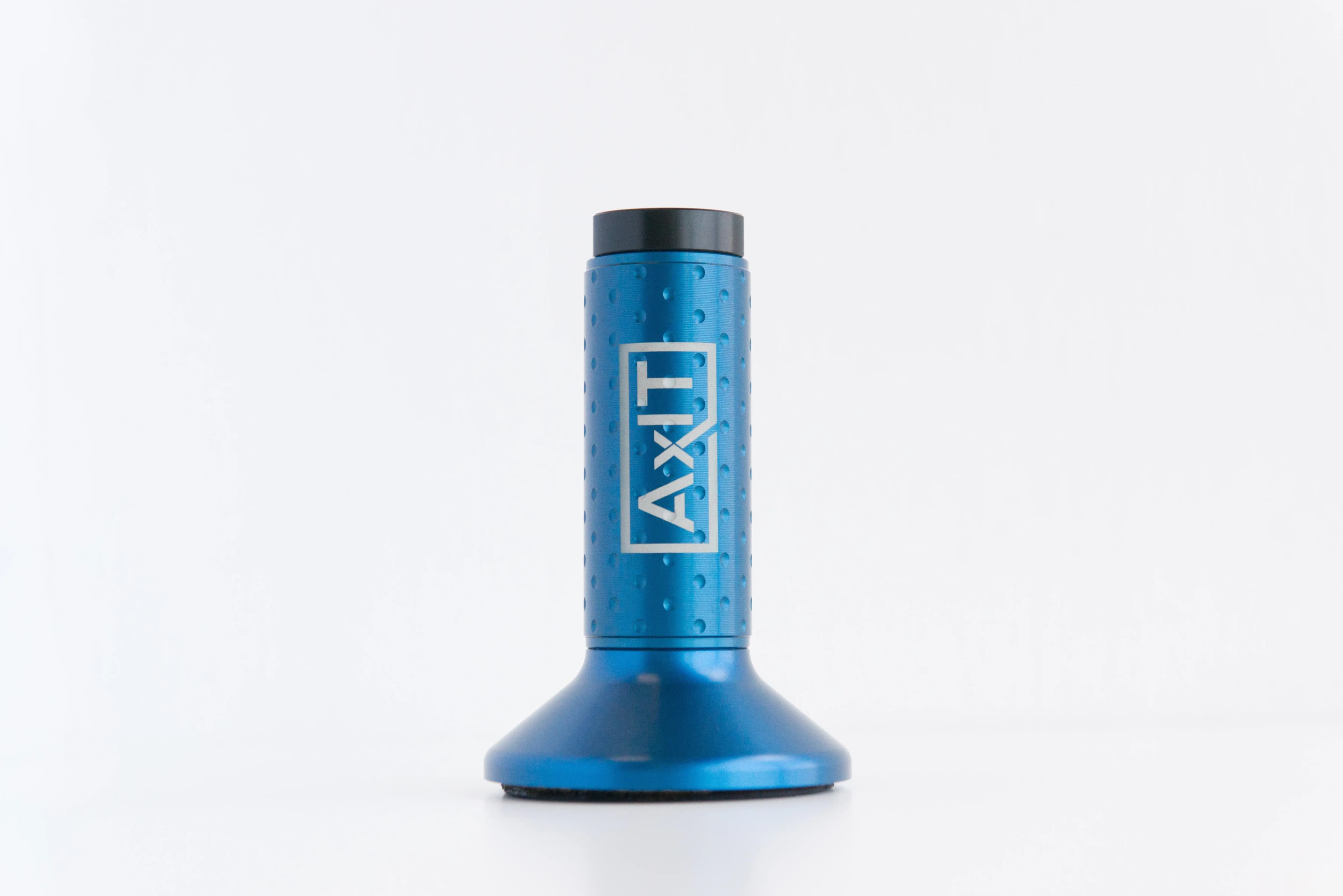 AxIT Push-IT handheld dynamometer